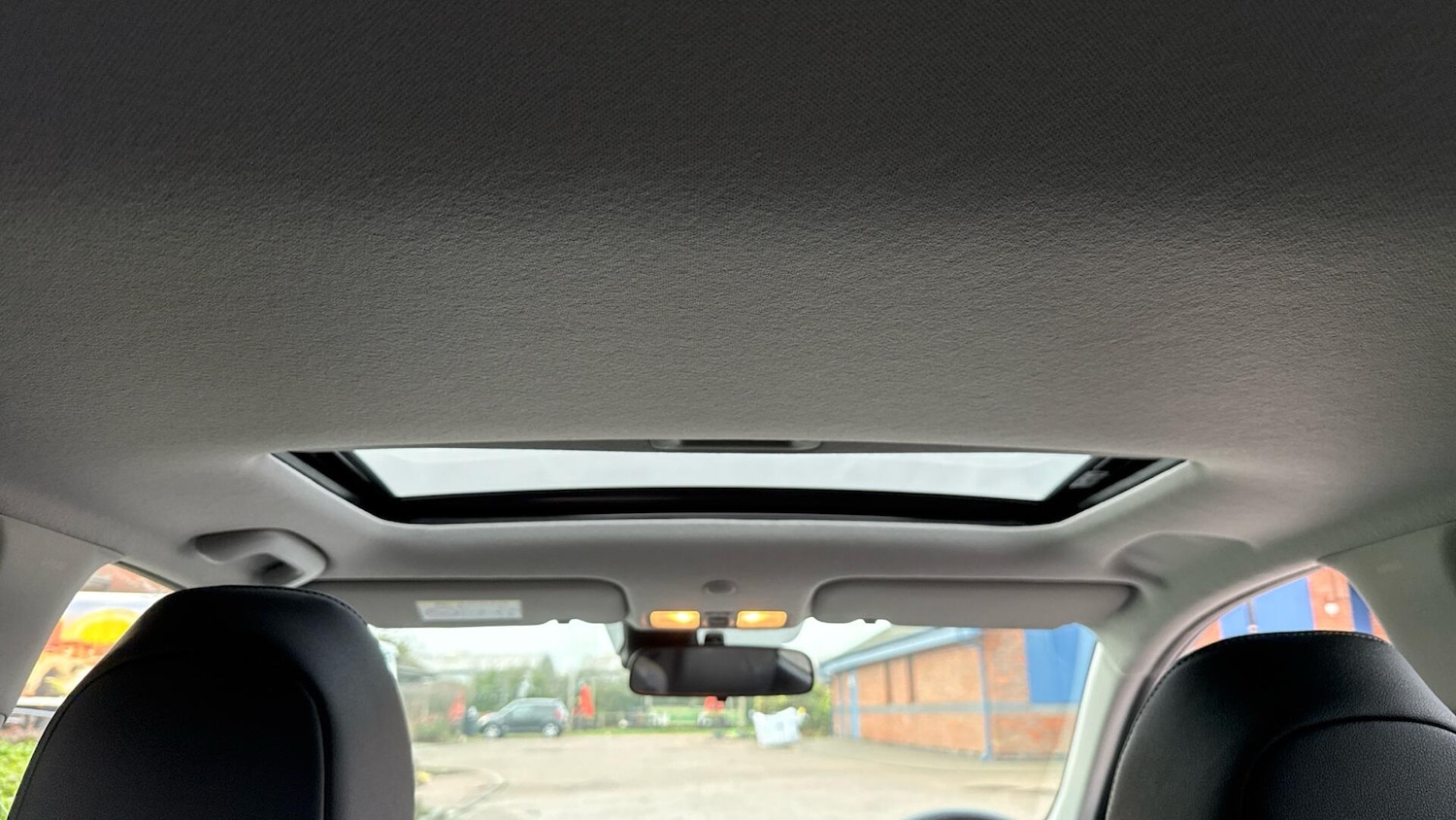 Used Kia Picanto 2025 for sale - 76975820: Photo 11