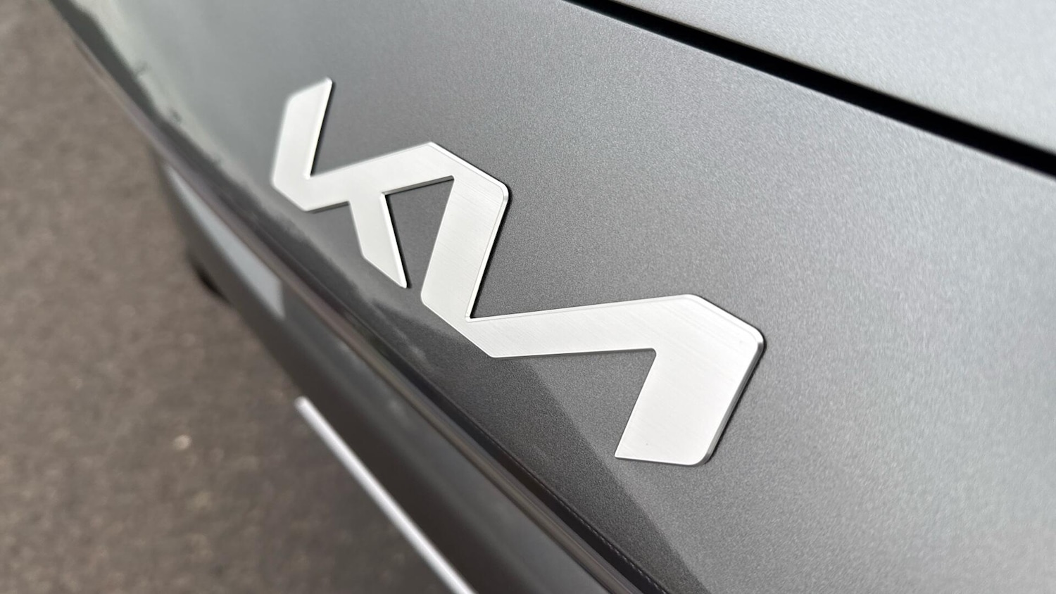 Used Kia Picanto 2025 for sale - 76975820: Photo 14