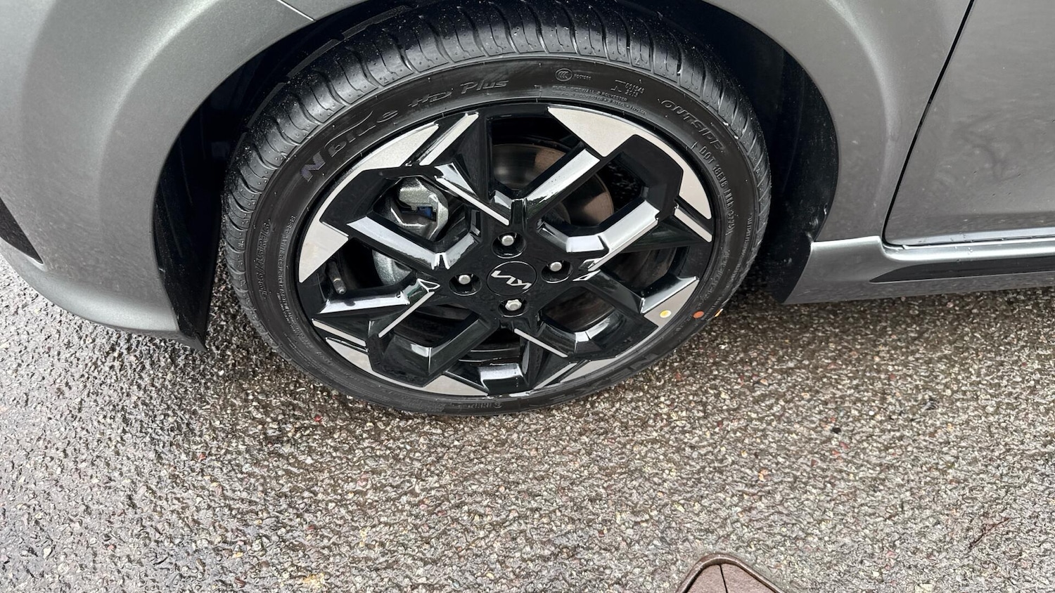 Used Kia Picanto 2025 for sale - 76975820: Photo 16