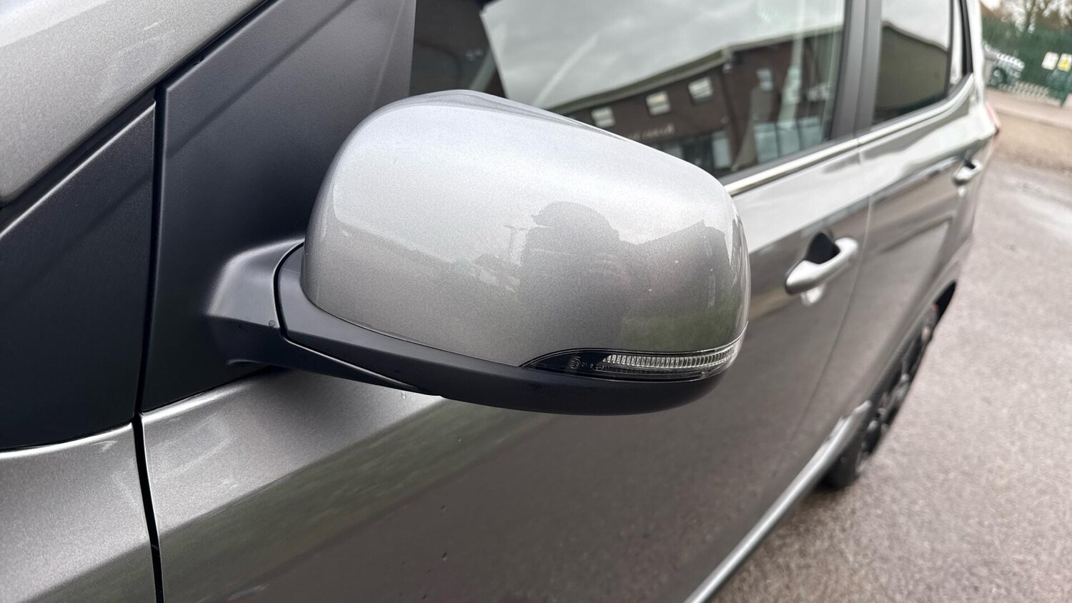 Used Kia Picanto 2025 for sale - 76975820: Photo 17