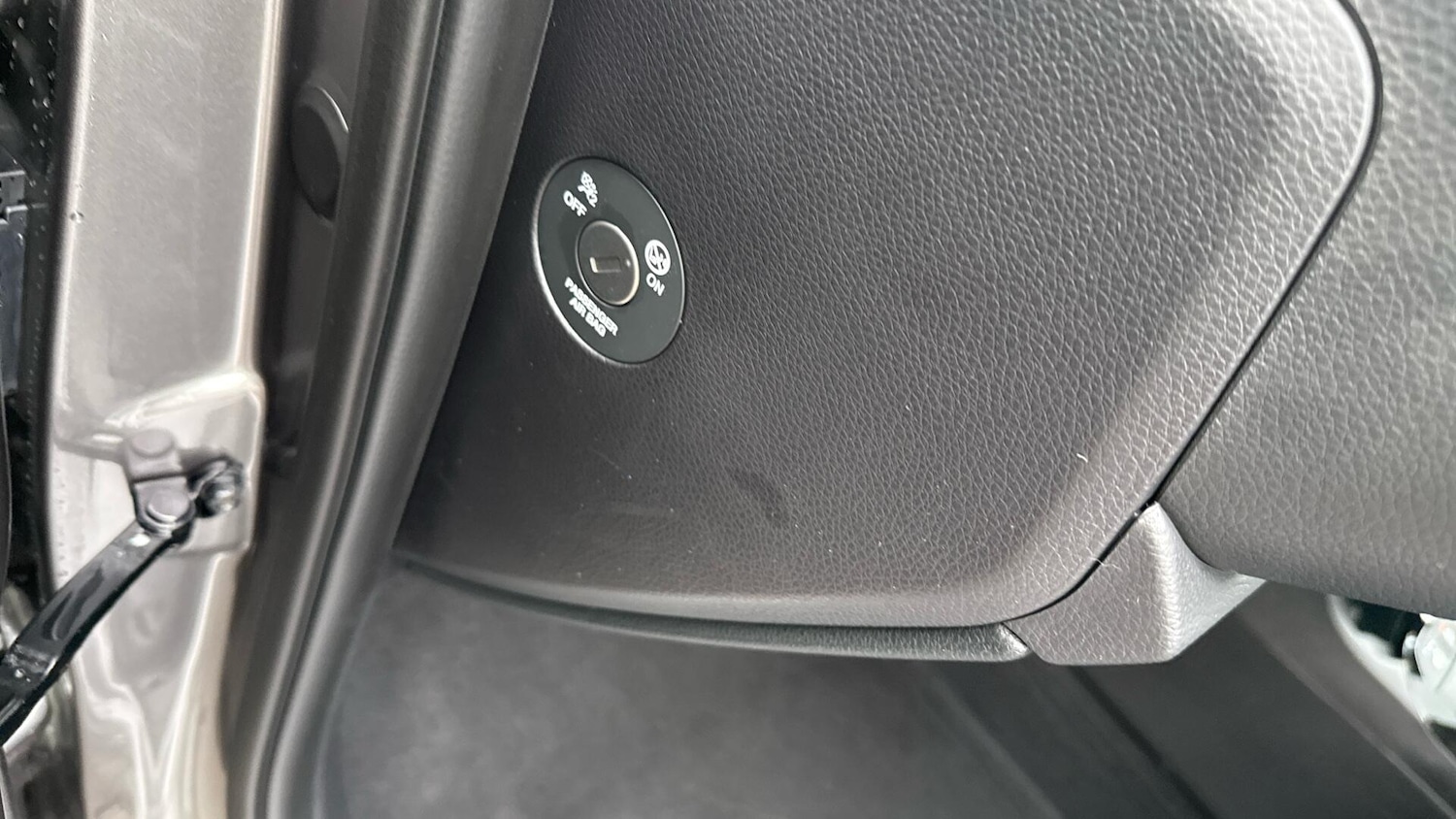 Used Kia Picanto 2025 for sale - 76975820: Photo 19