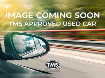 Used Kia Picanto 2025 for sale - 76975820: Photo