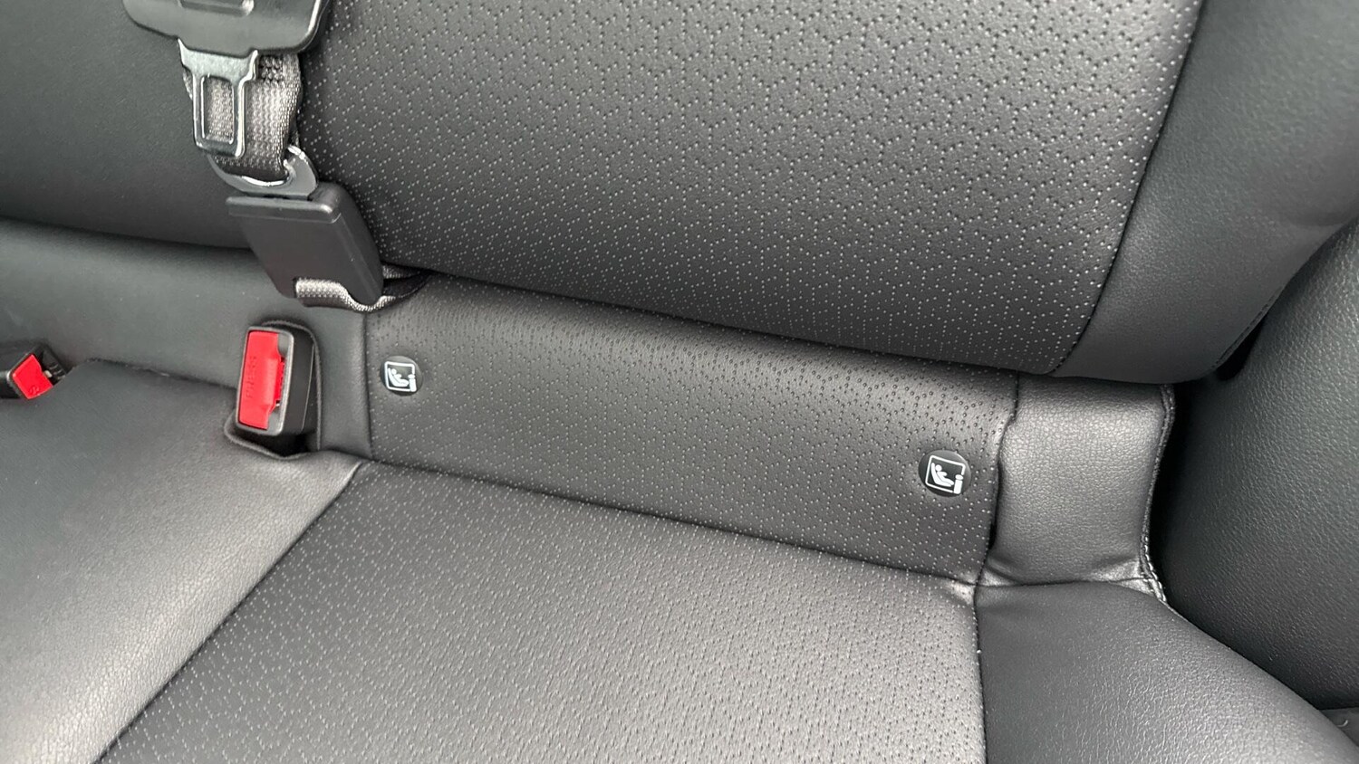 Used Kia Picanto 2025 for sale - 76975820: Photo 21