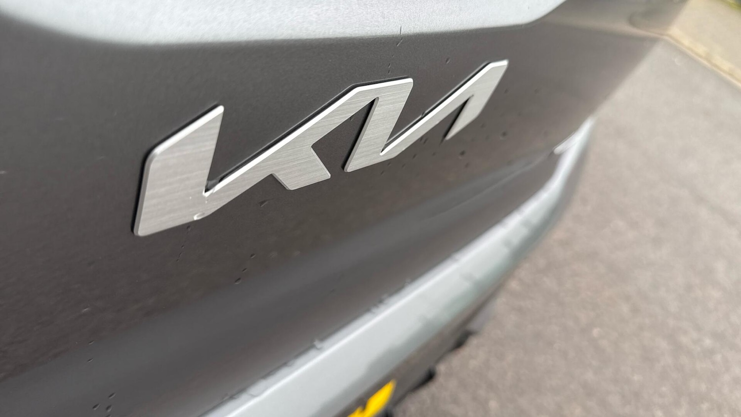 Used Kia Picanto 2025 for sale - 76975820: Photo 26