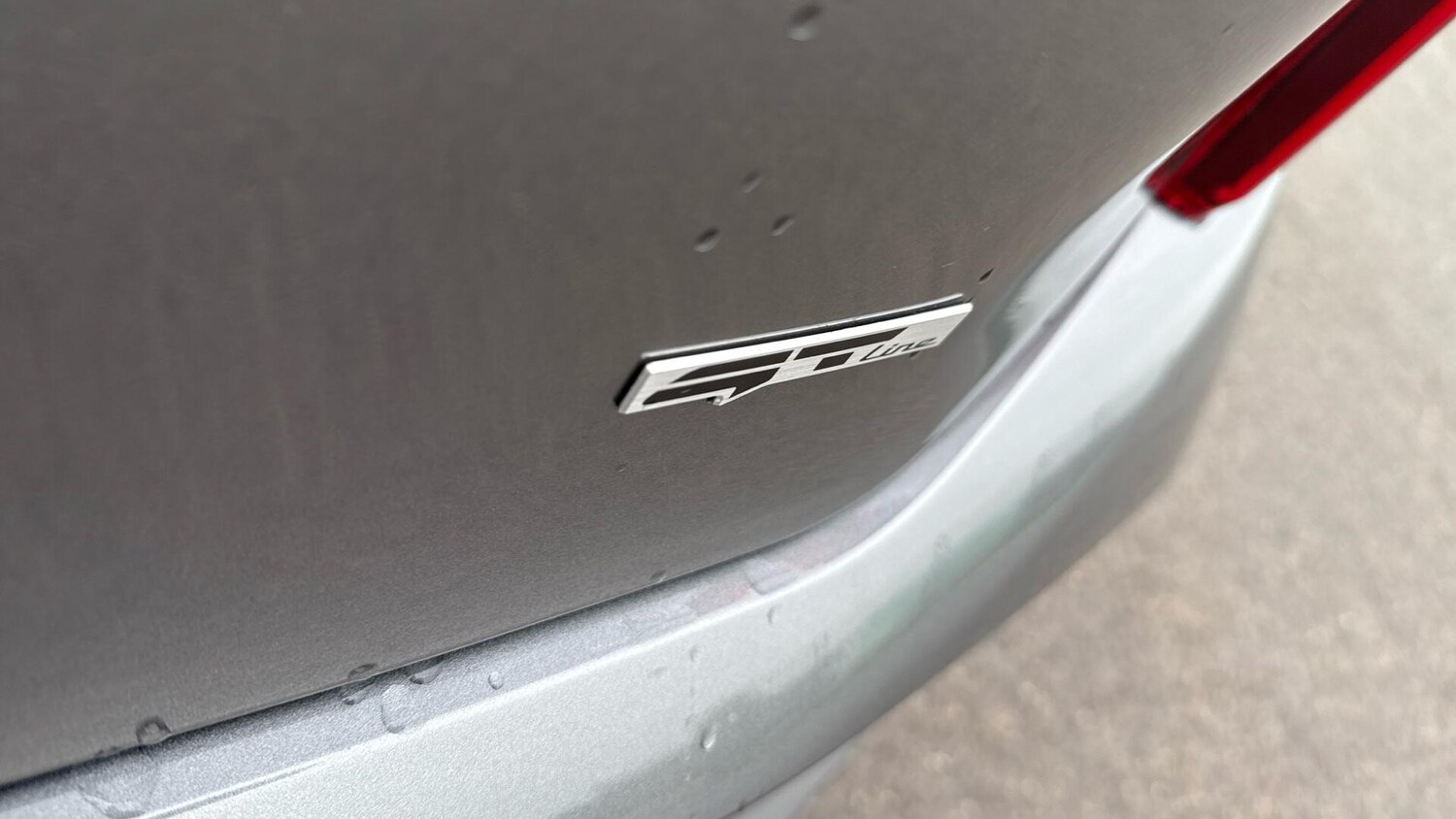 Used Kia Picanto 2025 for sale - 76975820: Photo 28