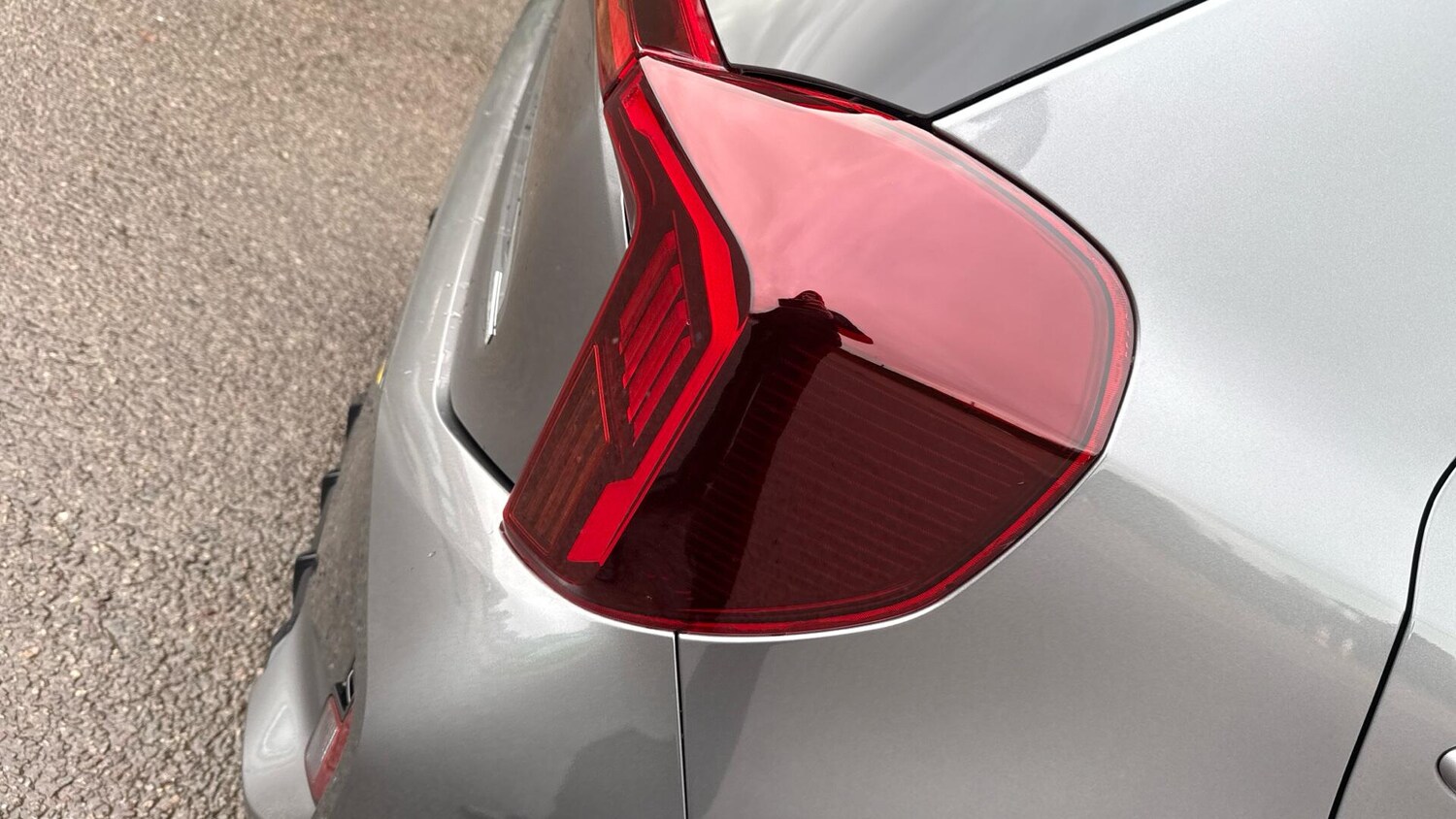 Used Kia Picanto 2025 for sale - 76975820: Photo 30