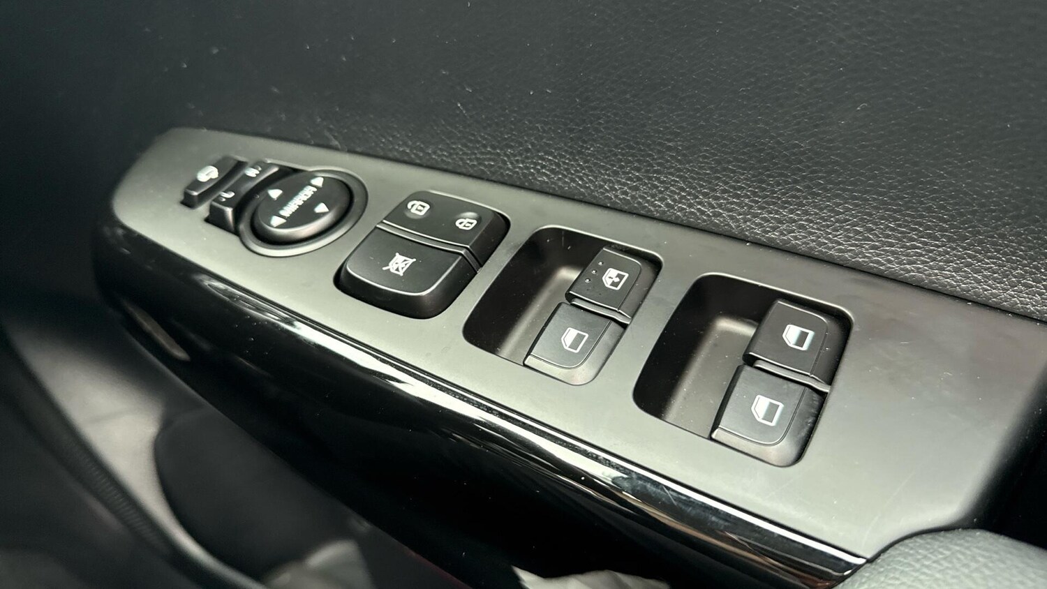 Used Kia Picanto 2025 for sale - 76975820: Photo 33