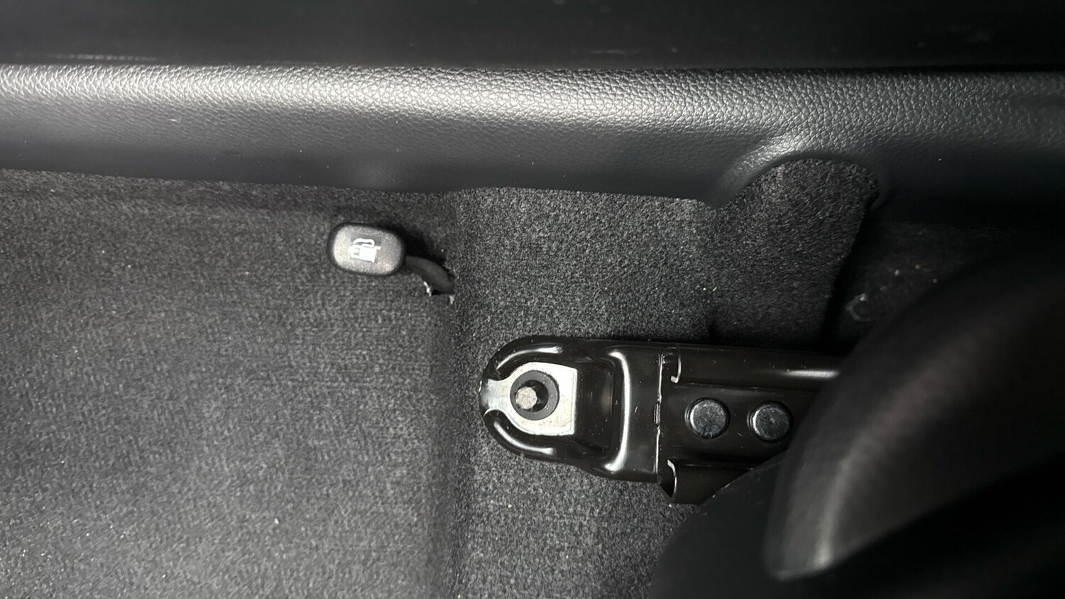 Used Kia Picanto 2025 for sale - 76975820: Photo 34