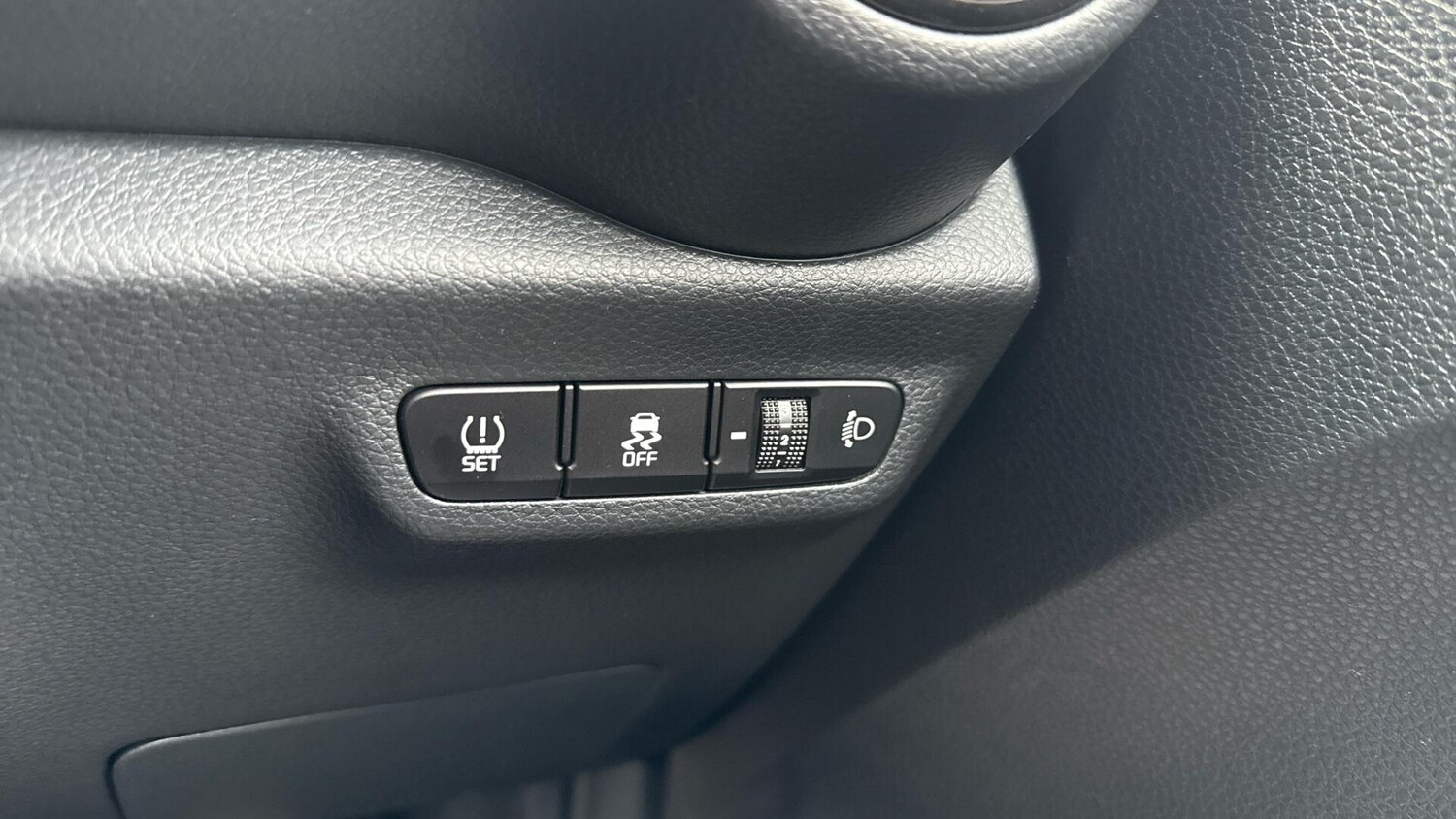 Used Kia Picanto 2025 for sale - 76975820: Photo 35