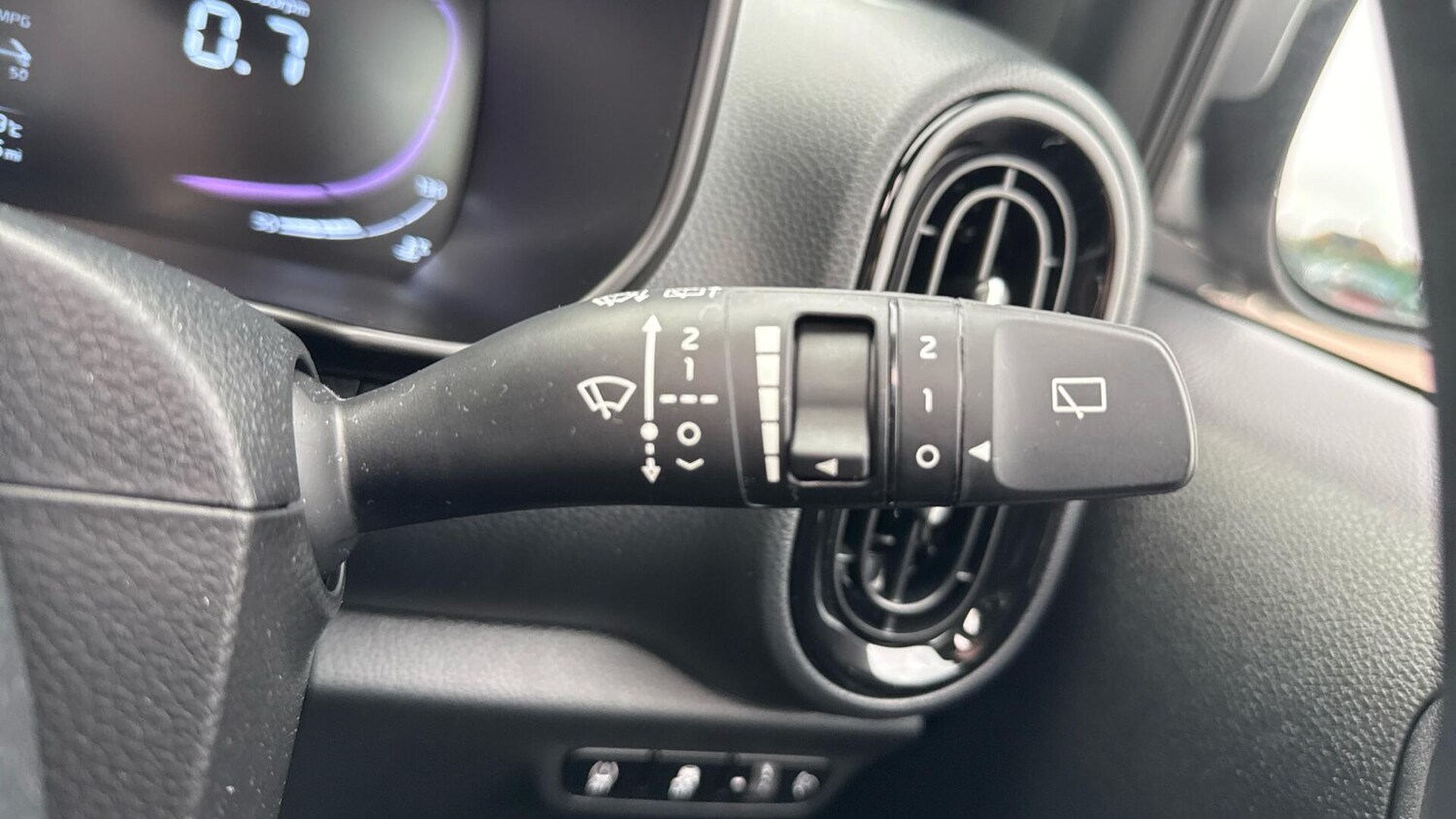 Used Kia Picanto 2025 for sale - 76975820: Photo 36