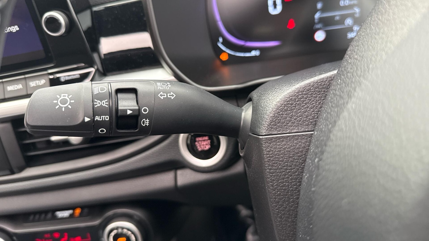 Used Kia Picanto 2025 for sale - 76975820: Photo 37