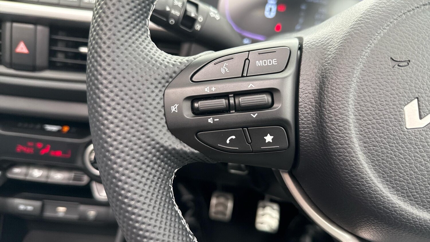 Used Kia Picanto 2025 for sale - 76975820: Photo 39