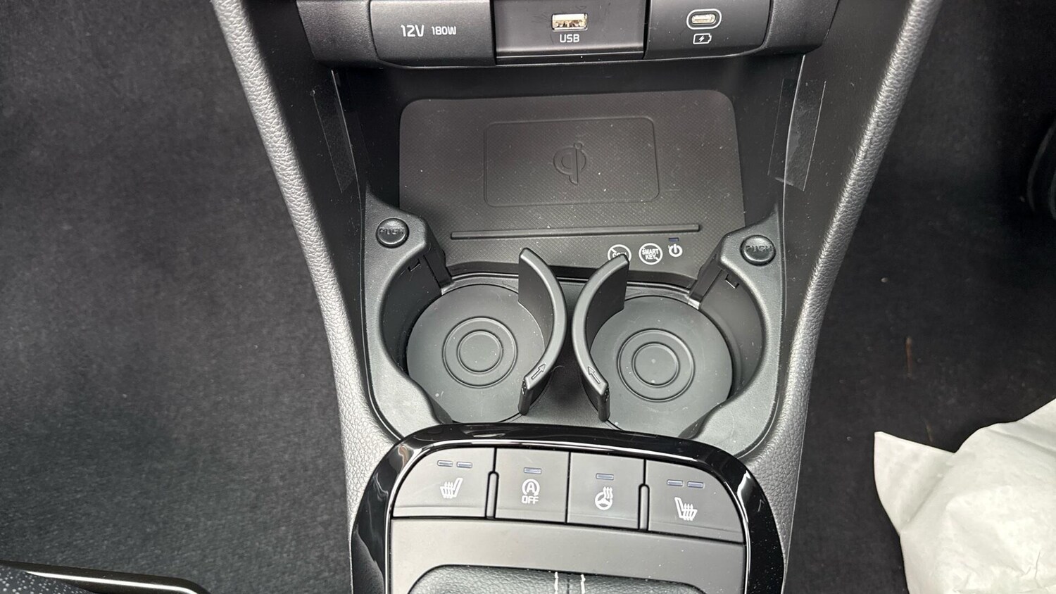 Used Kia Picanto 2025 for sale - 76975820: Photo 42