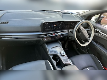 Used Kia Sportage 2025 for sale - 78046826: Photo