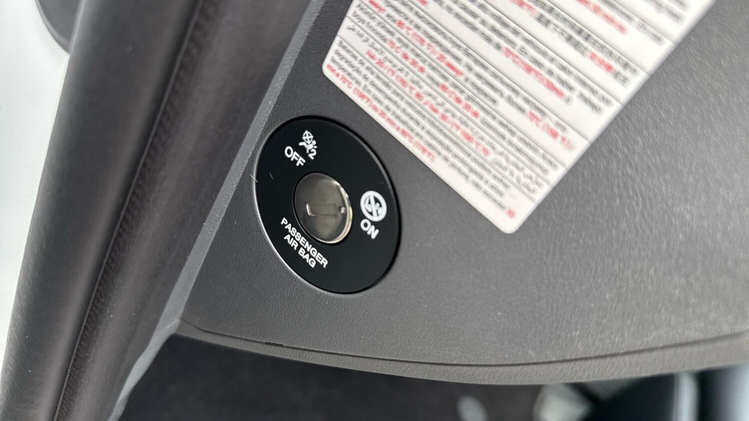 Used Kia EV9 2025 for sale - 77673024: Photo 24