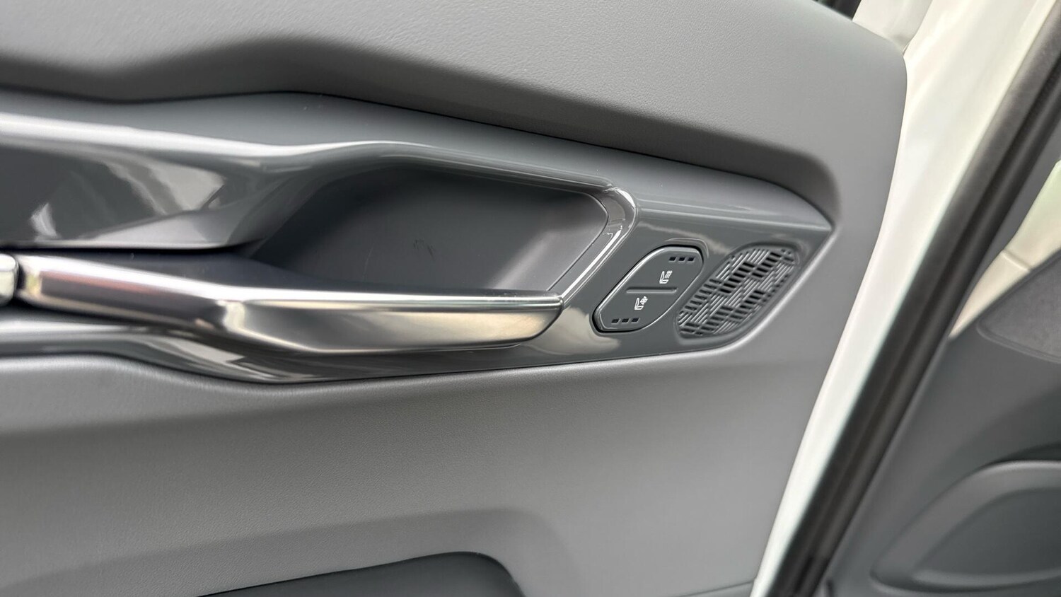 Used Kia EV9 2025 for sale - 77673024: Photo 27