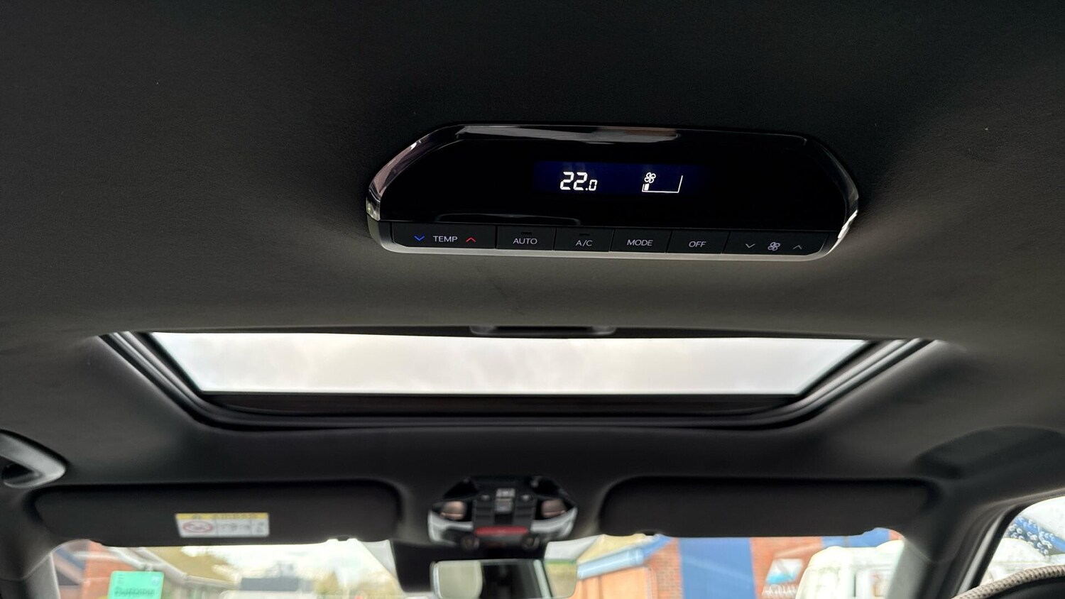 Used Kia EV9 2025 for sale - 77673024: Photo 28