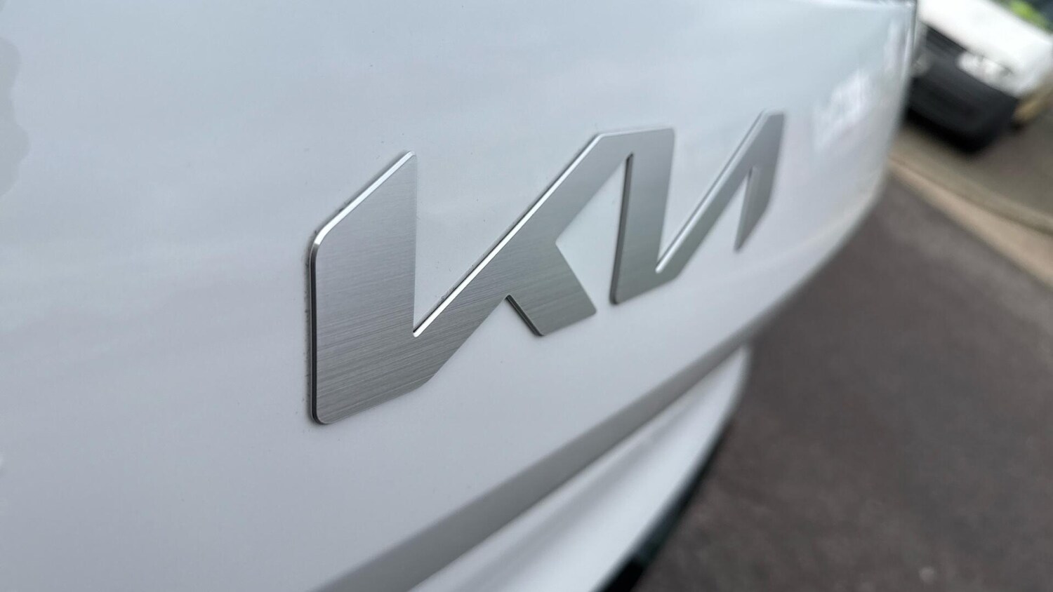 Used Kia EV9 2025 for sale - 77673024: Photo 32