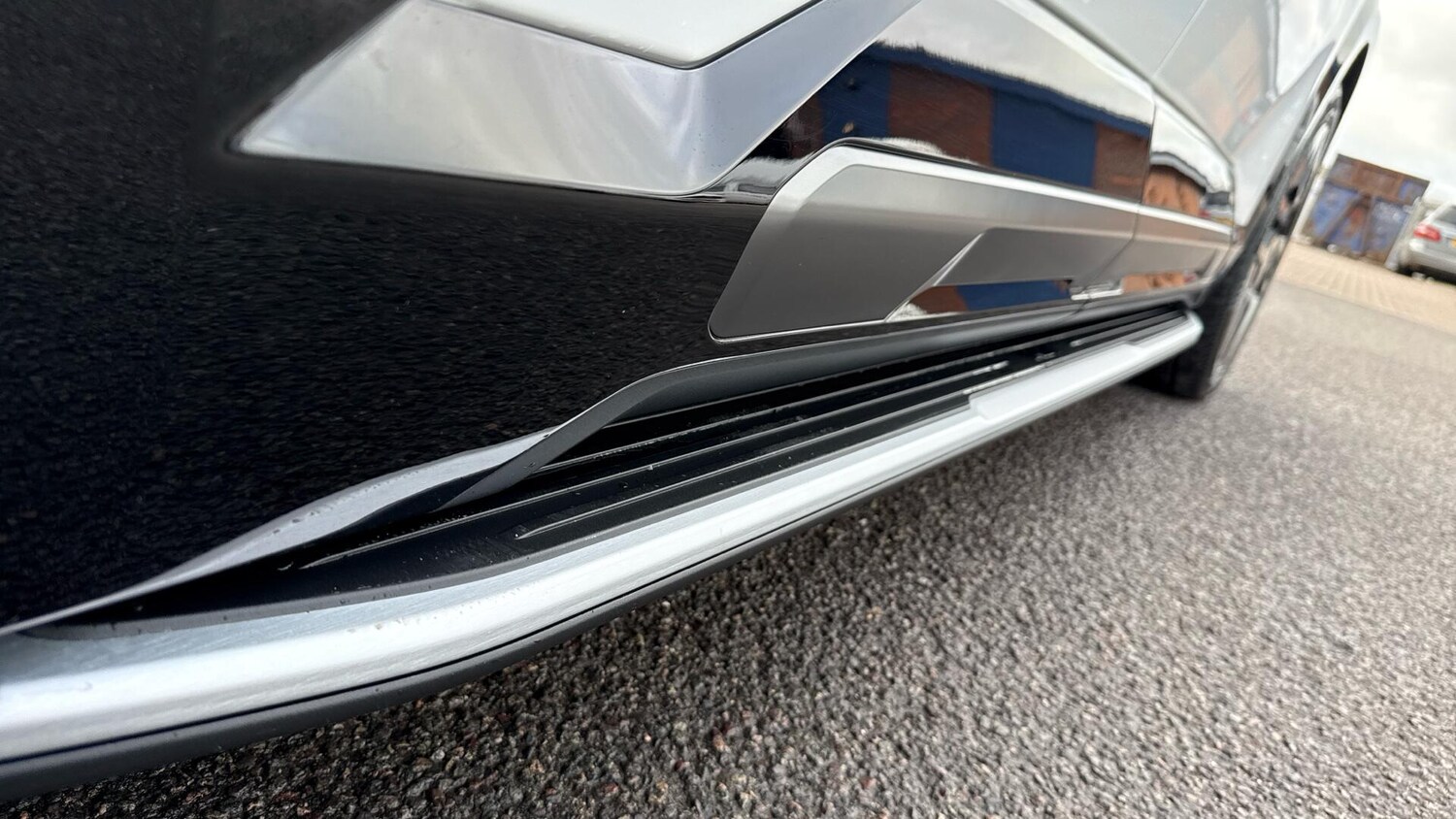 Used Kia EV9 2025 for sale - 77673024: Photo 43