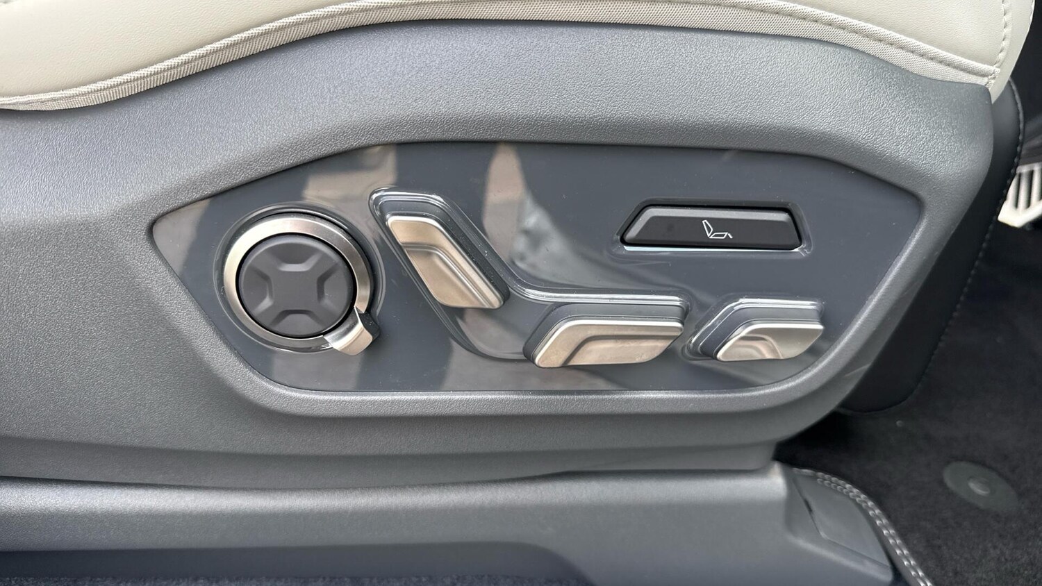 Used Kia EV9 2025 for sale - 77673024: Photo 45