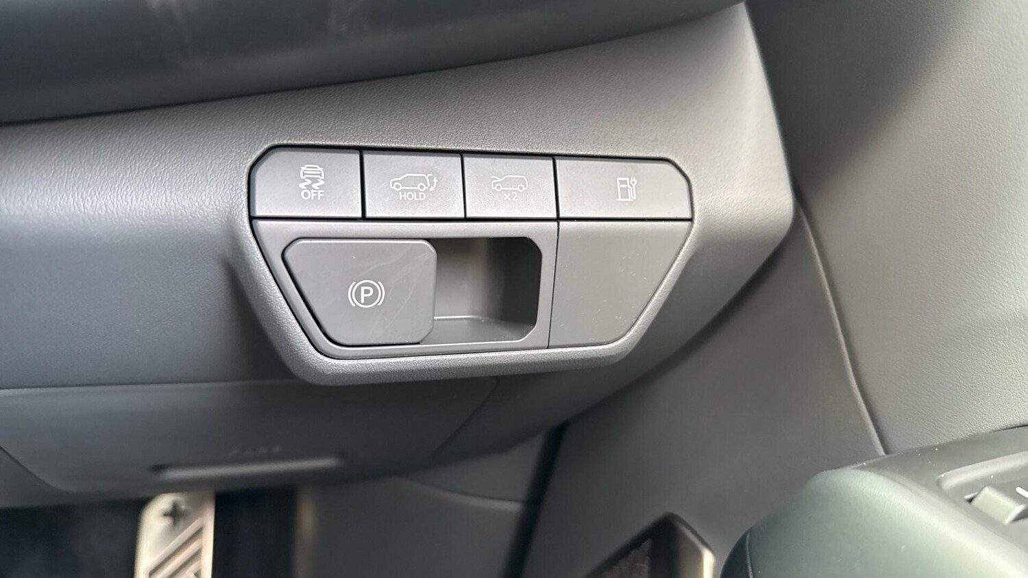 Used Kia EV9 2025 for sale - 77673024: Photo 48