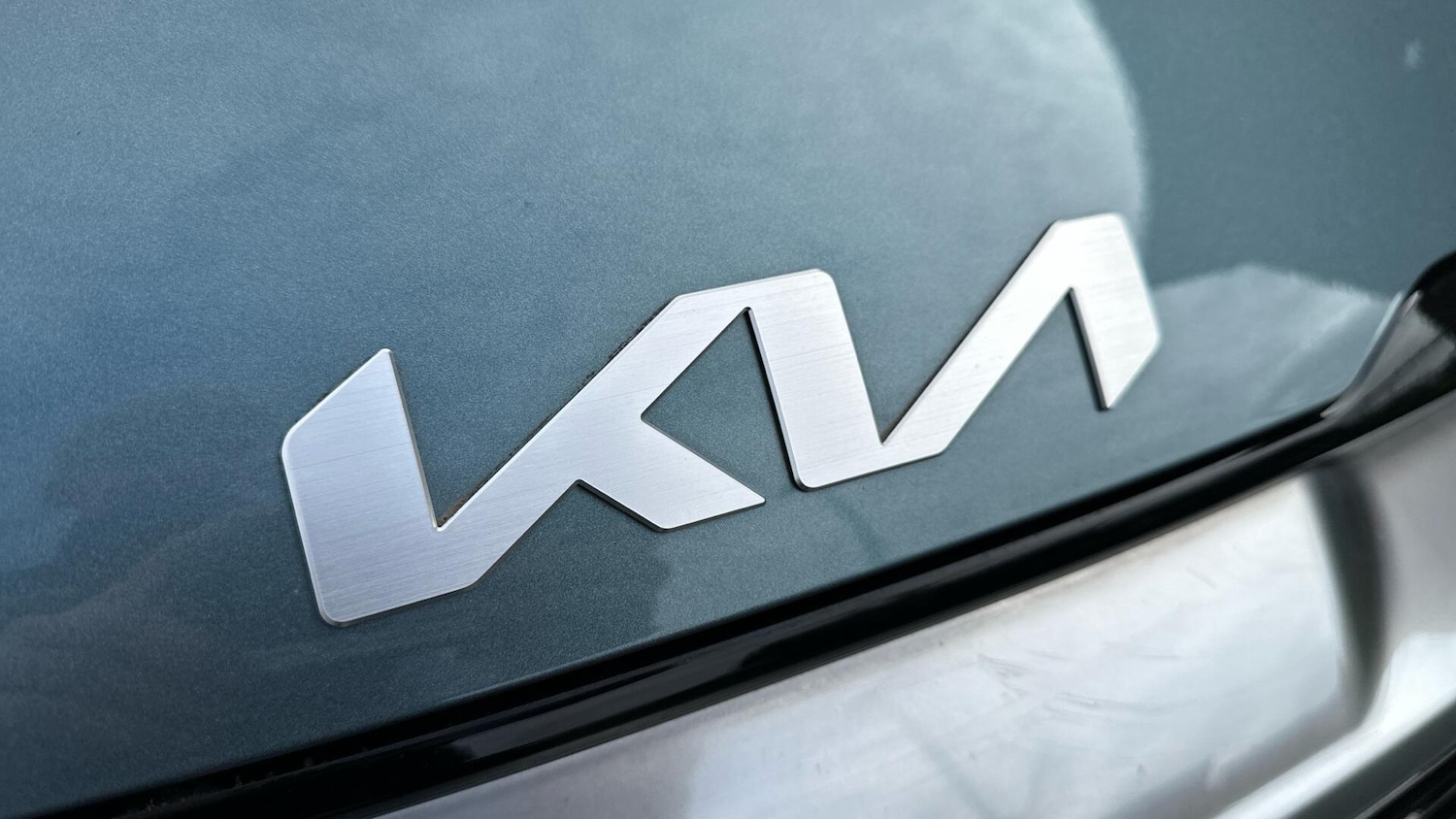 Used Kia Sportage 2023 for sale - 77673106: Photo 14