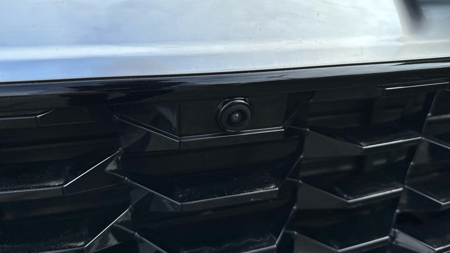 Used Kia Sportage 2023 for sale - 77673106: Photo 15