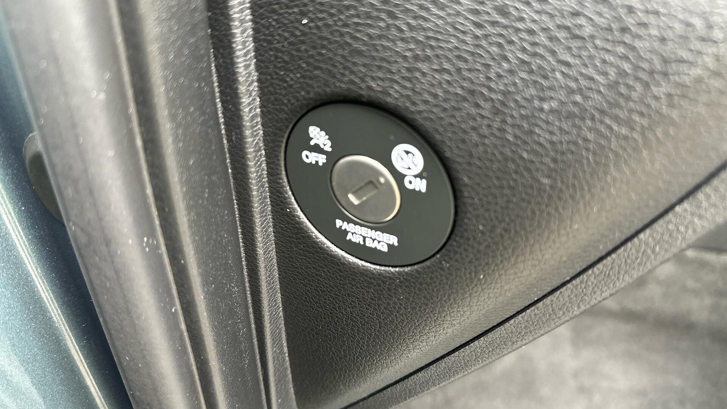 Used Kia Sportage 2023 for sale - 77673106: Photo 19