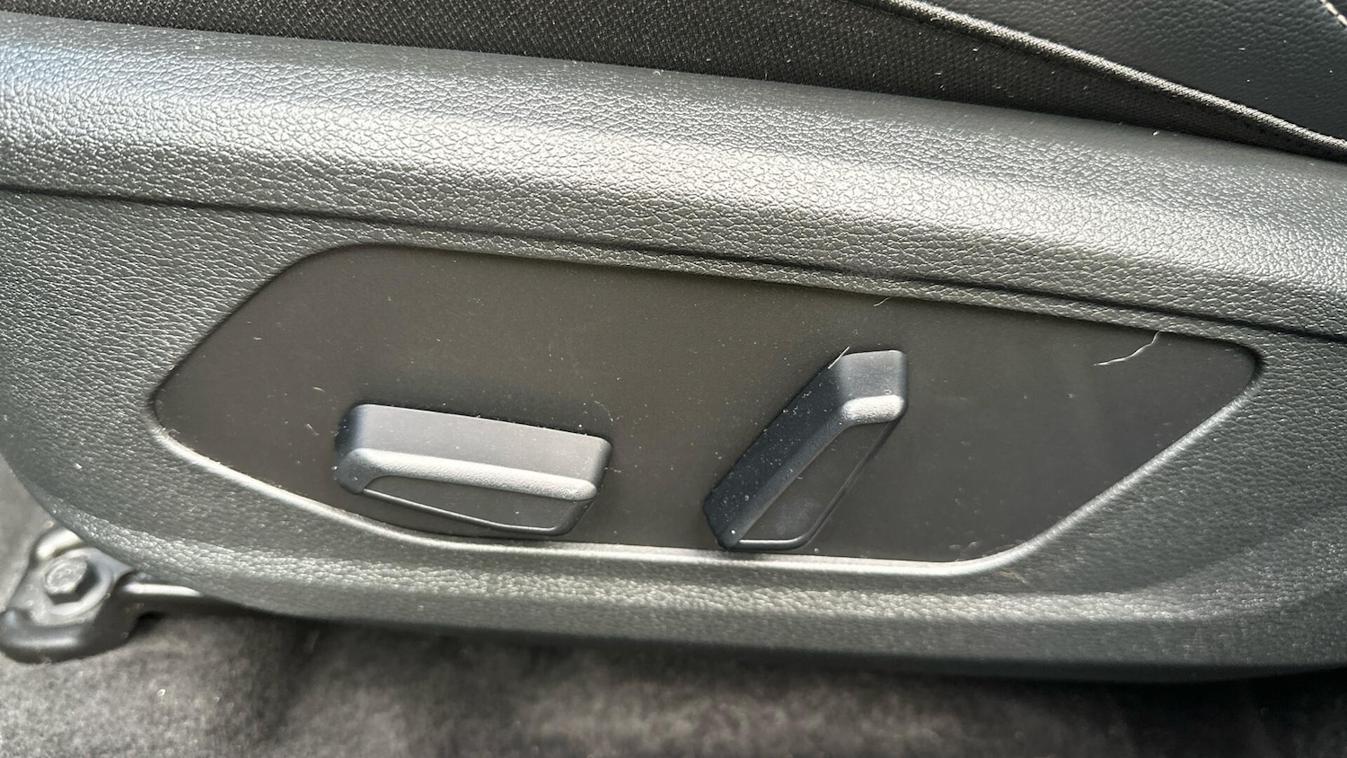 Used Kia Sportage 2023 for sale - 77673106: Photo 20