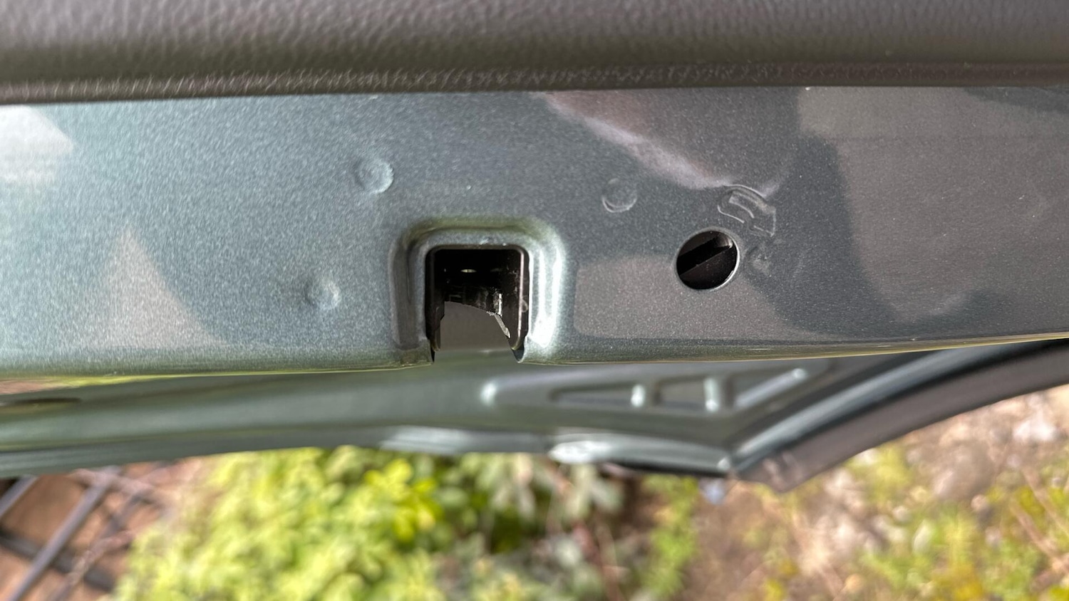 Used Kia Sportage 2023 for sale - 77673106: Photo 22