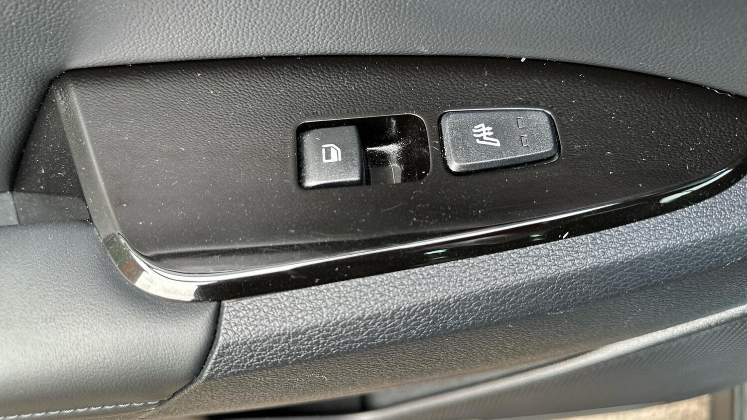 Used Kia Sportage 2023 for sale - 77673106: Photo 23