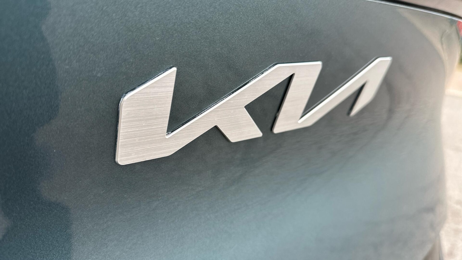 Used Kia Sportage 2023 for sale - 77673106: Photo 26