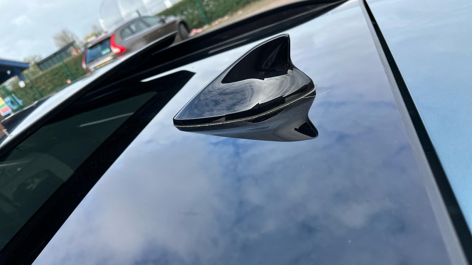 Used Kia Sportage 2023 for sale - 77673106: Photo 27