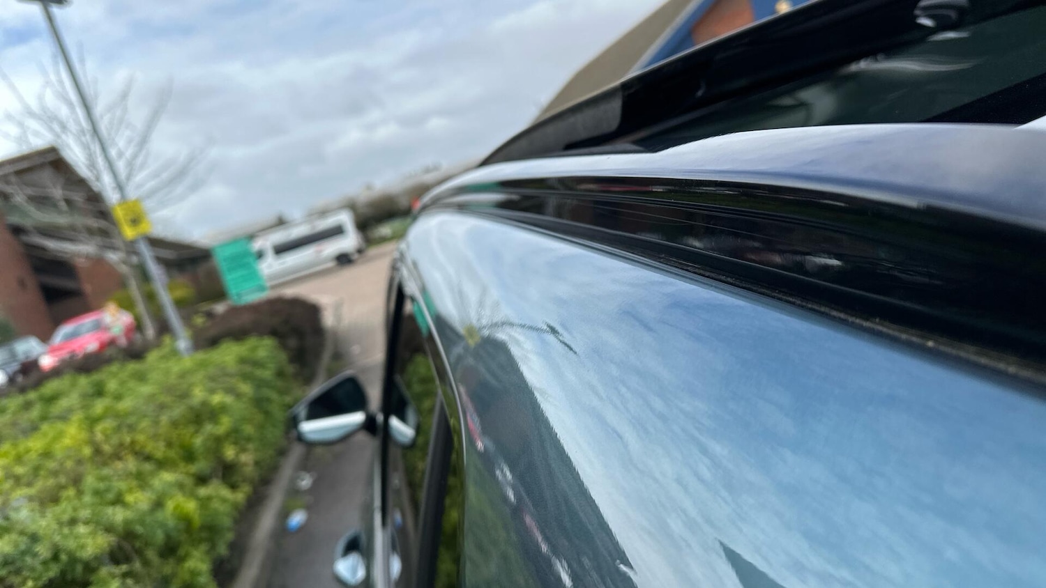 Used Kia Sportage 2023 for sale - 77673106: Photo 28