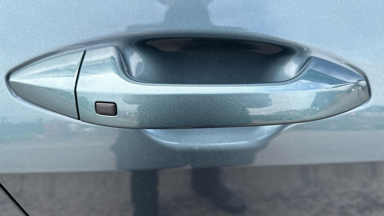 Used Kia Sportage 2023 for sale - 77673106: Photo 30