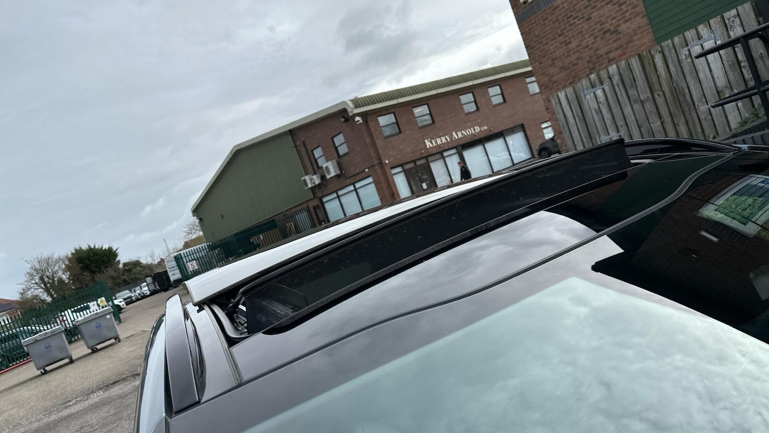 Used Kia Sportage 2023 for sale - 77673106: Photo 33