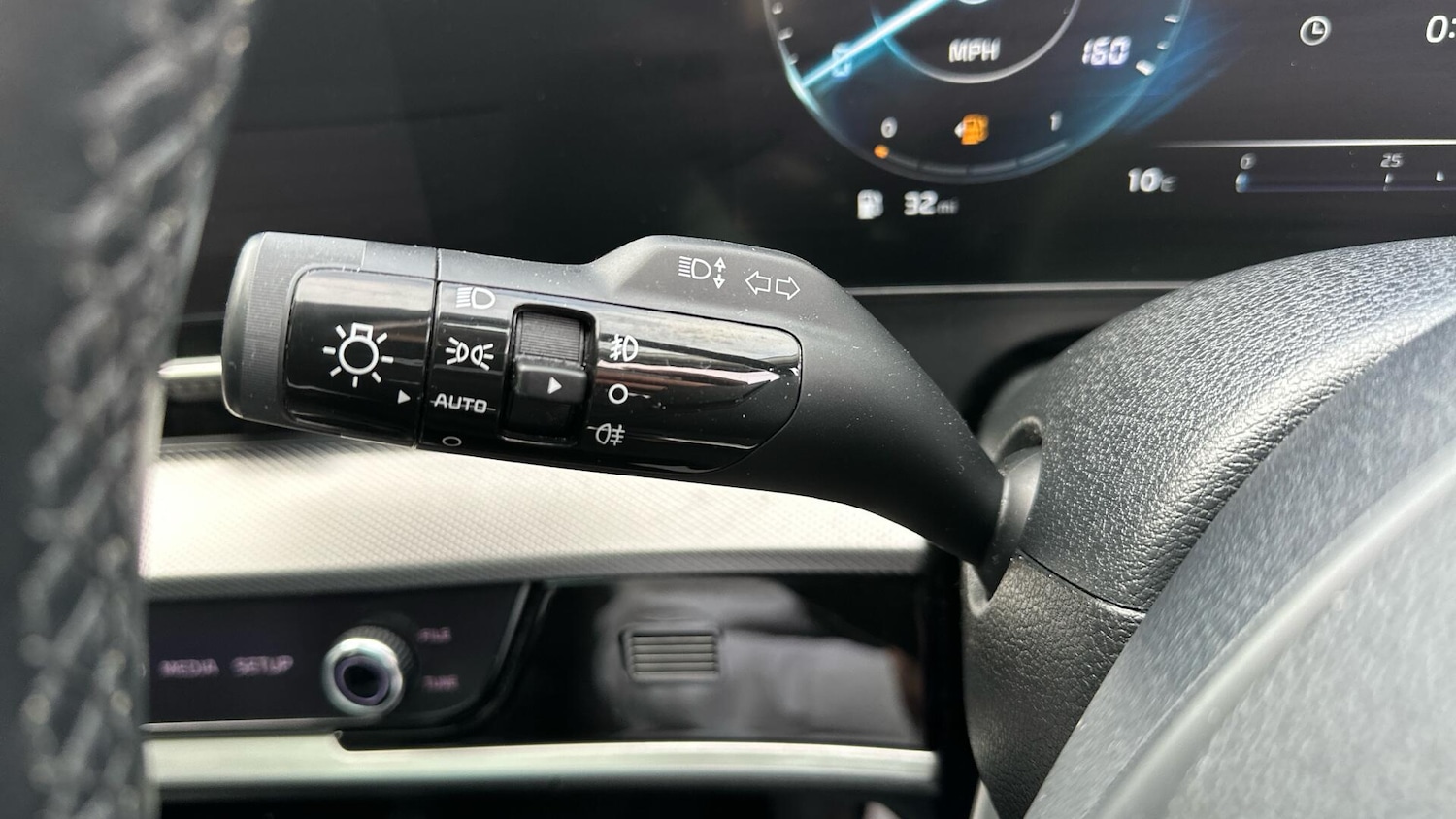 Used Kia Sportage 2023 for sale - 77673106: Photo 34