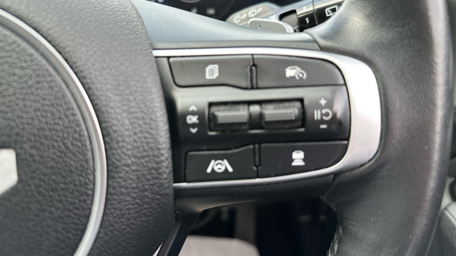 Used Kia Sportage 2023 for sale - 77673106: Photo 37