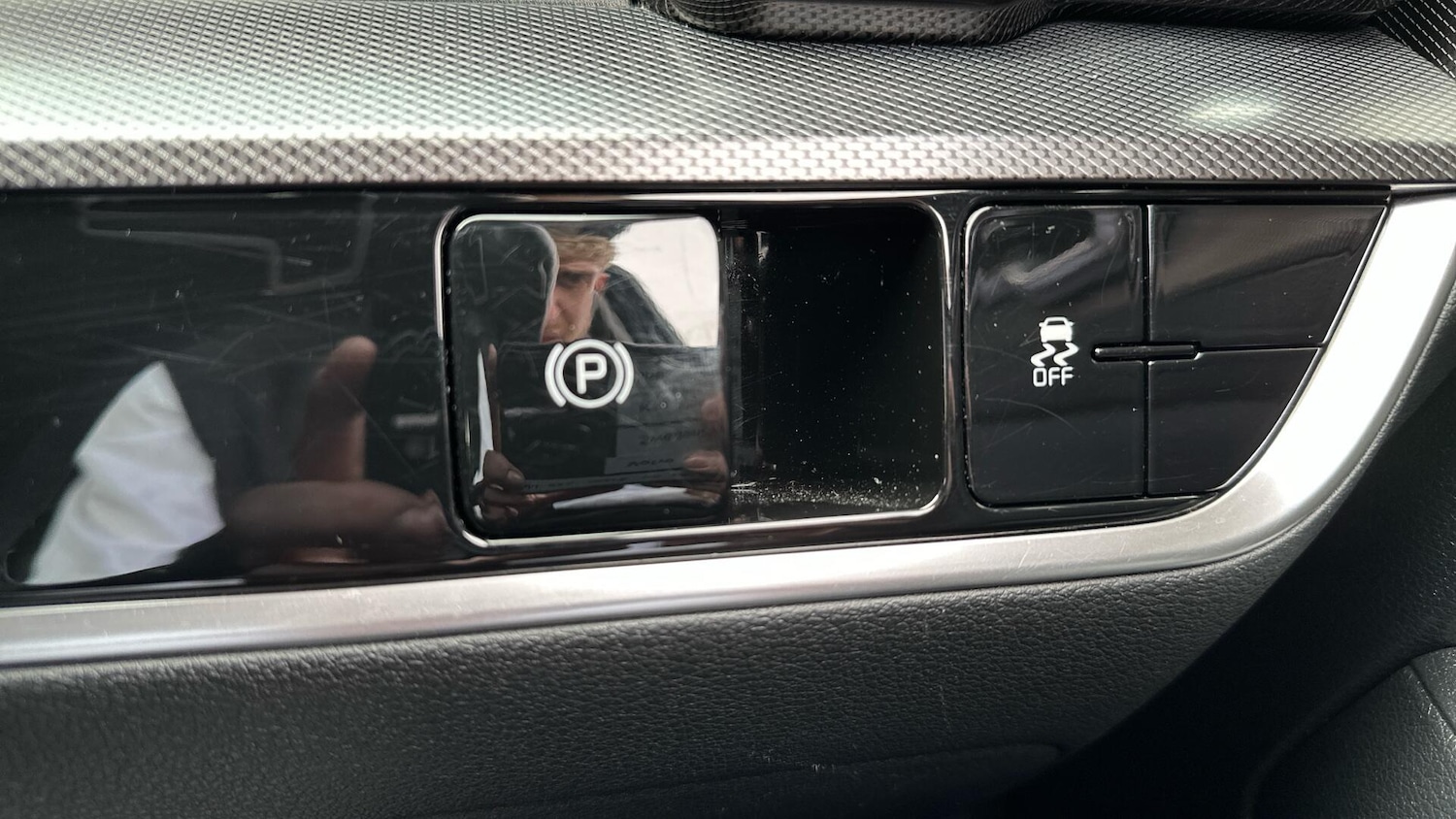 Used Kia Sportage 2023 for sale - 77673106: Photo 38