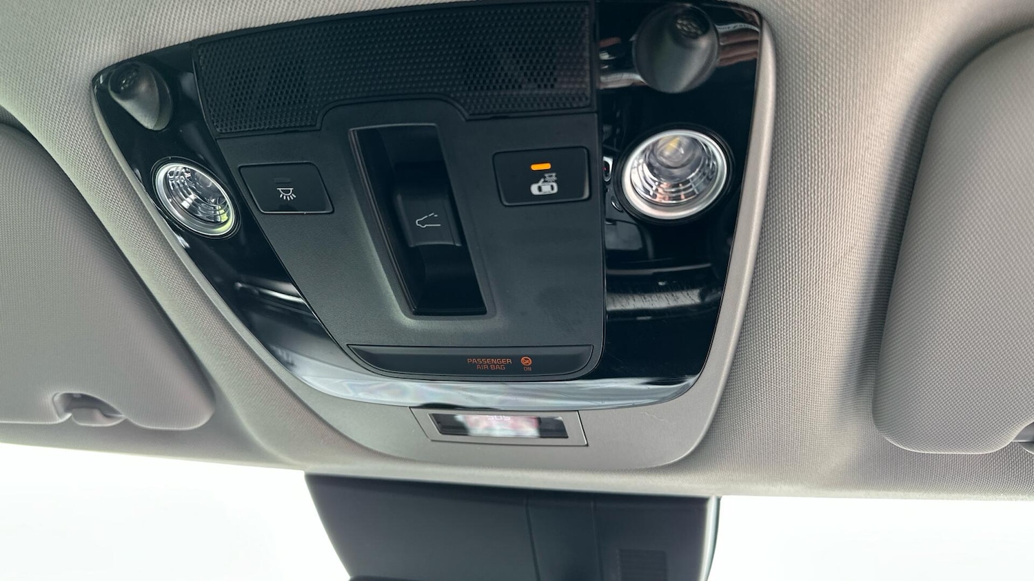 Used Kia Sportage 2023 for sale - 77673106: Photo 45