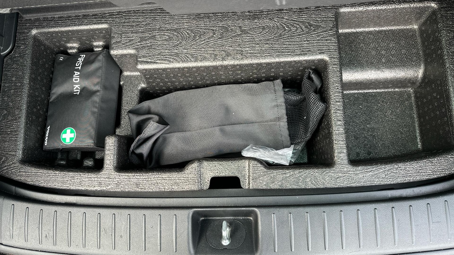 Used Kia Sportage 2023 for sale - 77673106: Photo 9