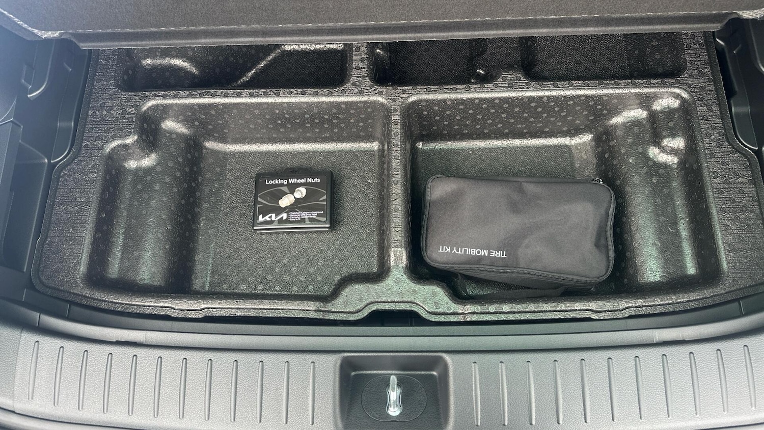 Used Kia Sportage 2026 for sale - 78034699: Photo 10