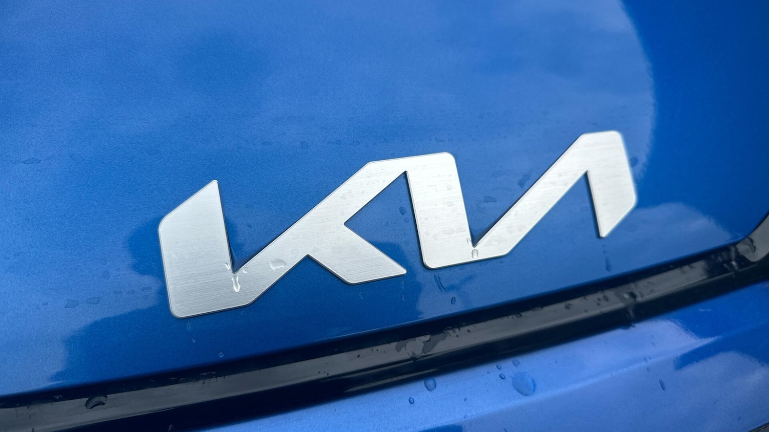 Used Kia Sportage 2026 for sale - 78034699: Photo 14