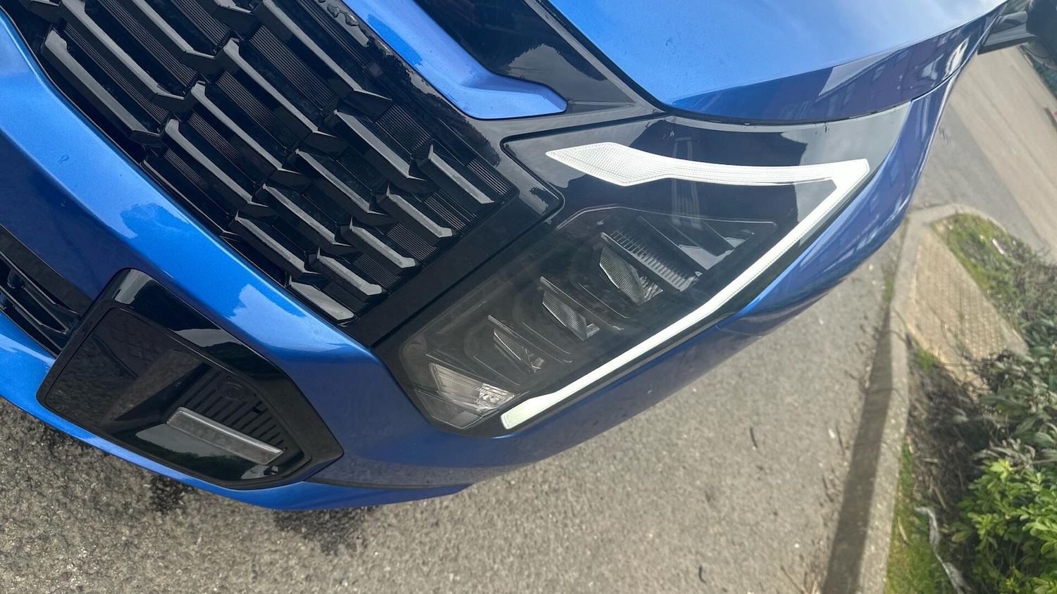 Used Kia Sportage 2026 for sale - 78034699: Photo 15