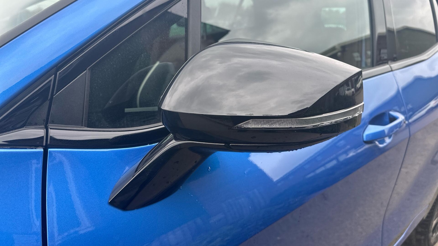 Used Kia Sportage 2026 for sale - 78034699: Photo 17