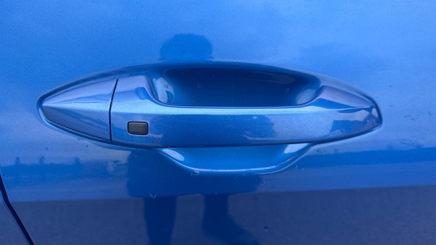 Used Kia Sportage 2026 for sale - 78034699: Photo 20