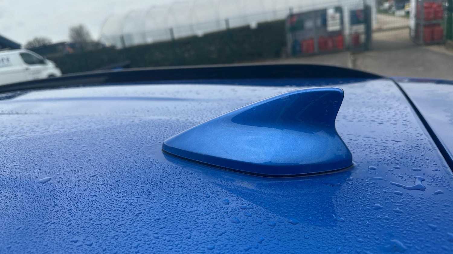 Used Kia Sportage 2026 for sale - 78034699: Photo 21