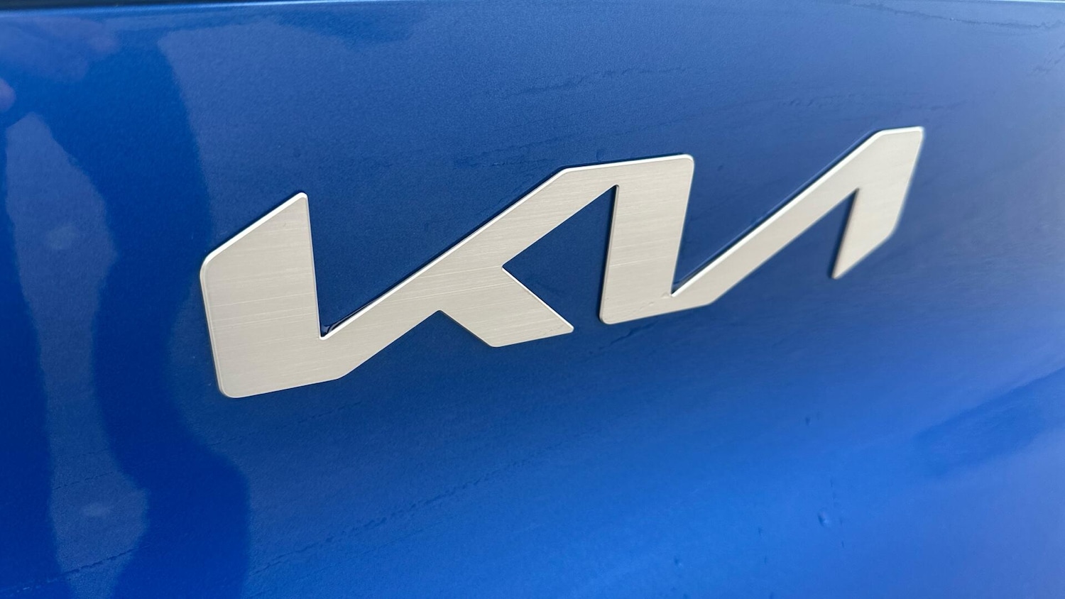 Used Kia Sportage 2026 for sale - 78034699: Photo 23