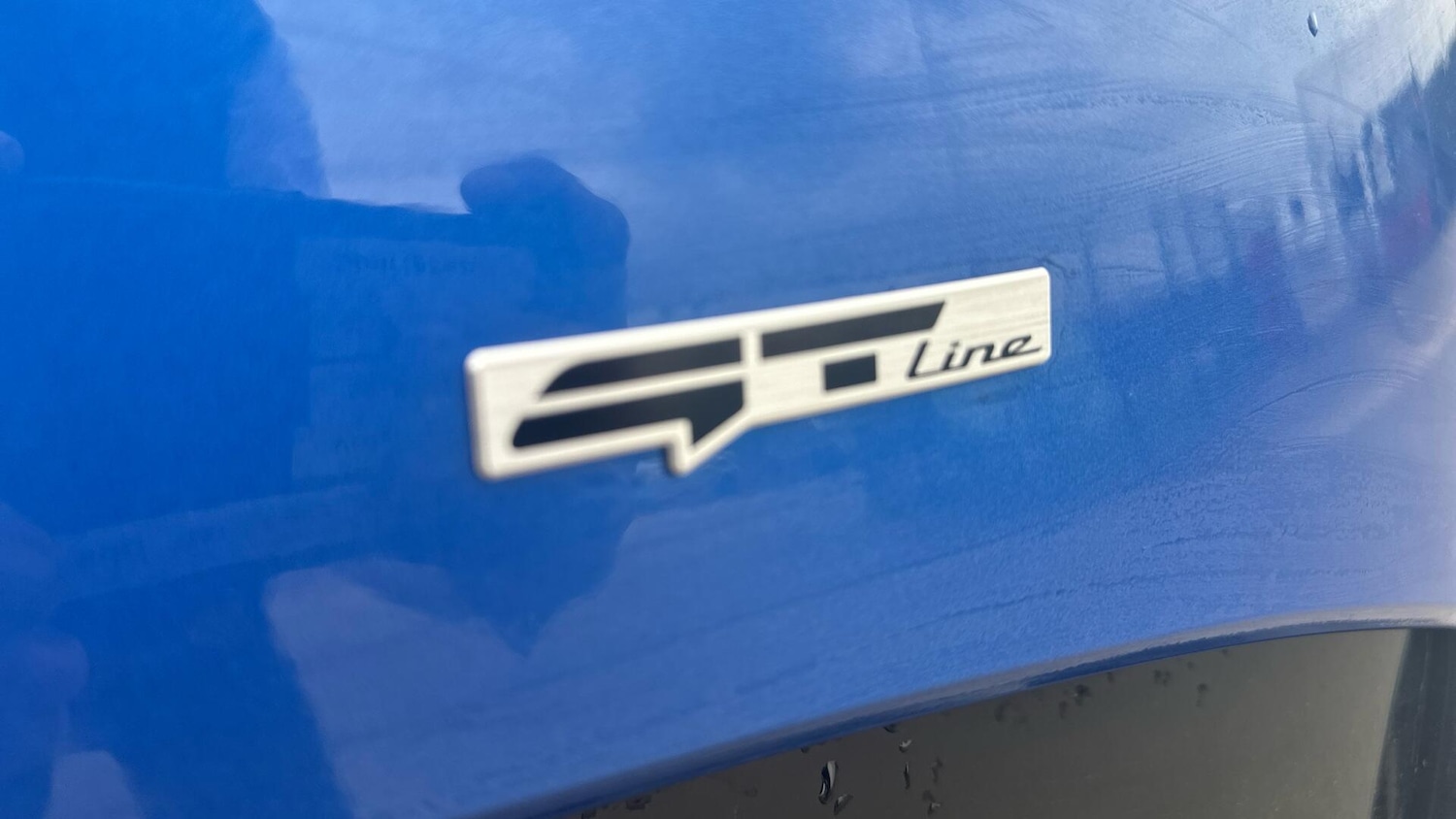 Used Kia Sportage 2026 for sale - 78034699: Photo 24