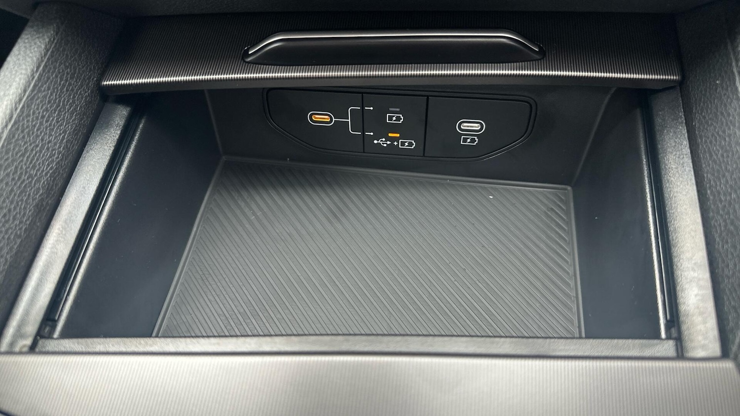 Used Kia Sportage 2026 for sale - 78034699: Photo 26